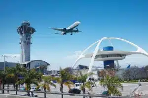 נמל התעופה הבינלאומי רודוס דיאגורס